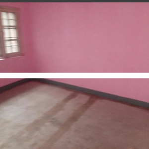 2BHK Flat on rent in Jawalakhel Lalitpur