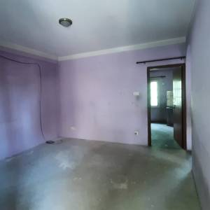 2BHK Flat on rent in Kalanki Kathmandu