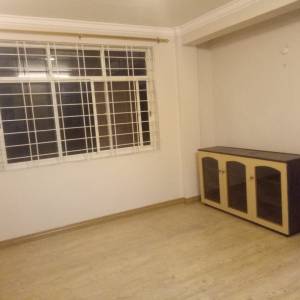 2BHK Flat on rent in Kalanki Kathmandu
