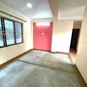 2BHK Flat on rent in Khumaltar Lalitpur
