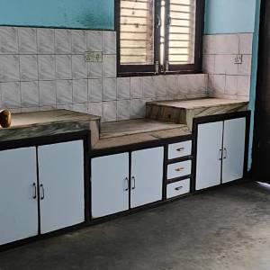 2BHK Flat on rent in Kumaripati Lalitpur