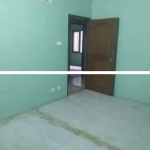 2BHK Flat on Rent in Kupondole Lalitpur
