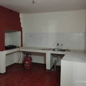 2BHK Flat on Rent in Lazimpat Kathmandu
