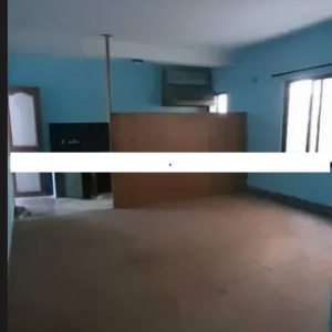 2BHK Flat on rent in Lazimpat Kathmandu