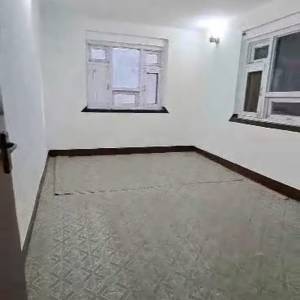 2BHK Flat on Rent in Lazimpat Kathmandu