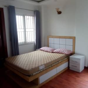 2BHK Flat on rent in Lazimpat Kathmandu