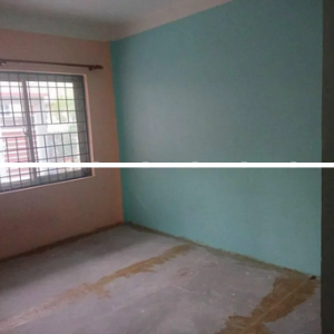 2BHK Flat on Rent in Lokanthali Bhaktapur