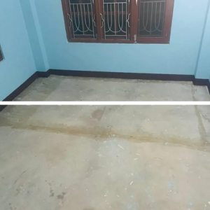 2BHK Flat on Rent in Lolang Height Kathmandu