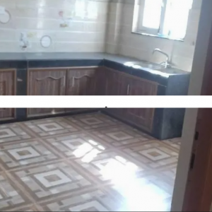 2BHK Flat on rent in Mandikatar Kathmandu