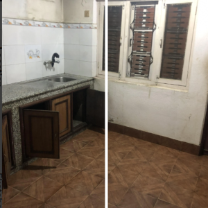 2BHK Flat on rent in Mandikatar Kathmandu