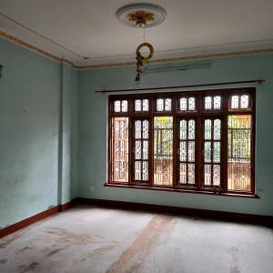 2BHK Flat on rent in Mandikatar Kathmandu