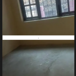2BHK Flat on rent in Nakhudol Lalitpur