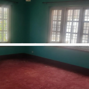 2BHK Flat on rent in Nakhudole Lalitpur