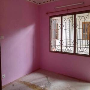 2BHK Flat on rent in Nayabasti Boudha Kathmandu