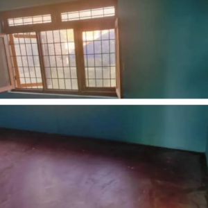 2BHK Flat on rent in Pasikot Budhanilkantha