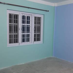 2BHK Flat on rent in Pasikot Budhanilkantha