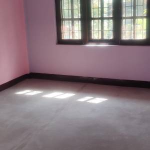 2BHK Flat on rent in Rudreshwar Budhanilkantha