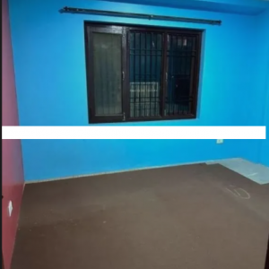 2BHK Flat on rent in Samakhusi Kathmandu