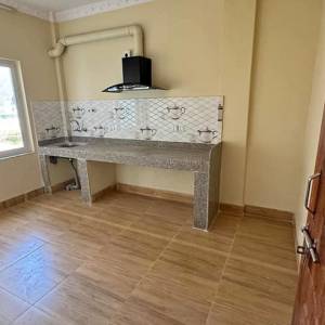 2BHK Flat on rent in Sipadol Bhaktapur