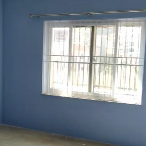 2BHK Flat on Rent in Sitapaila Kathmandu