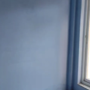 2BHK Flat on rent in Sitapaila Kathmandu