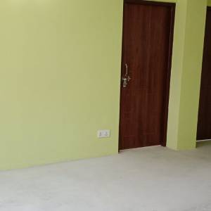 2BHK Flat on rent in Sitapaila Kathmandu