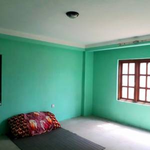 2BHK Flat on rent in Sitapaila Kathmandu