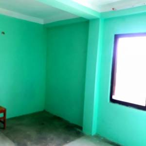 2BHK Flat on rent in Sitapaila Kathmandu