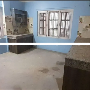 2BHK Flat on Rent in Suryabinayak Bhaktapur