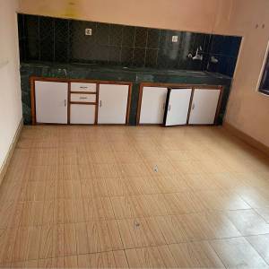 2BHK Flat on rent in Suryabinayak Bhaktapur