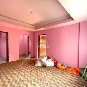 2BHK Flat on Rent in Tokha Kathmandu