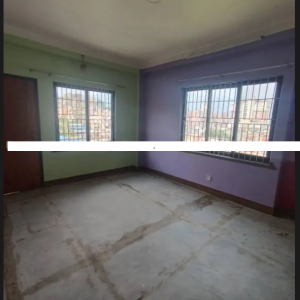 2BHK Flat on rent in Tokha Kathmandu