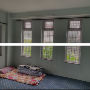 2BHk Flat on rent in Tokha Kathmandu