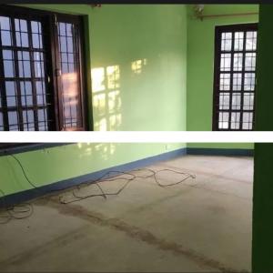 2BHK Flat on rent in Tokha Kathmandu