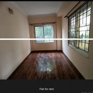 2BHK Flat on rent Samakhusi Kathmandu