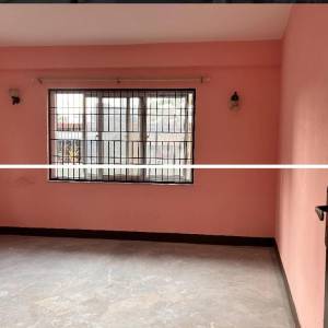 2BK Flat for rent in Sitapaila Kathmandu