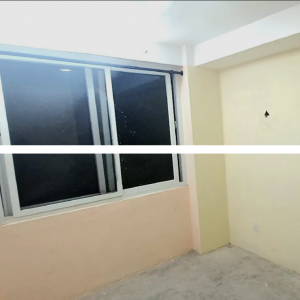 2BK Flat on rent in Asan Kathmandu