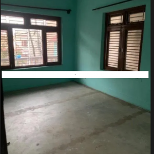 2BK Flat on rent in Basundhara Kathmandu