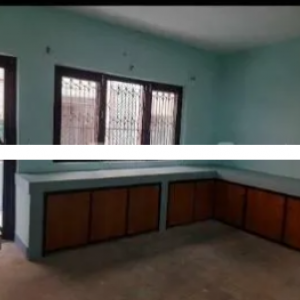 2BK Flat on rent in Gaurighat chabahil Kathmandu
