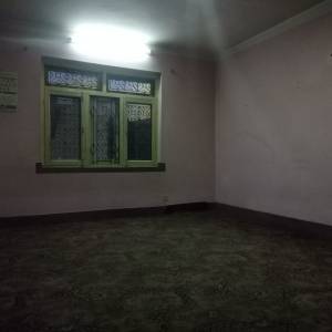 2BK Flat on rent in Kalanki Kathmandu