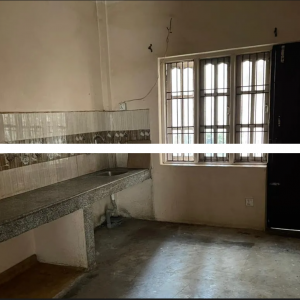 2BK Flat on rent in Kalanki Kathmandu