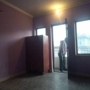 2BK Flat on rent in Kalanki Kathmandu
