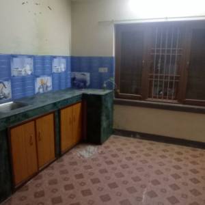 2BK Flat on rent in Khumaltar Lalitpur