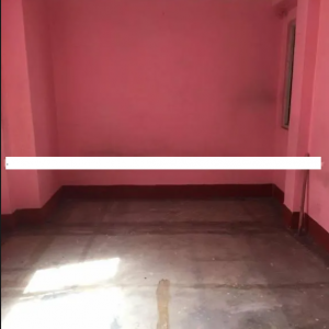 2BK Flat on rent in Ratopul Kathmandu