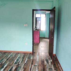 1BHK Flat on rent in Rudreshwor Budhanilkantha Kathmandu