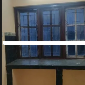 2BK Flat on rent in Tokha Kathmandu