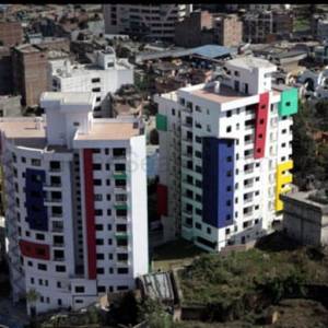 3BHK Apartment on Rent in Sitapaila Kathmandu