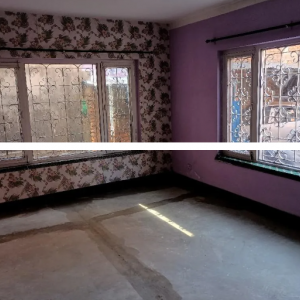 3BHK Flat for rent in Sanepa Lalitpur