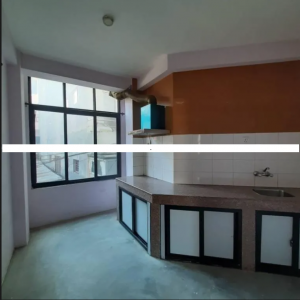 3BHK Flat on rent in Jawalakhel Lalitpur