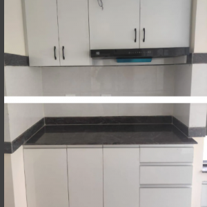 3BHK Flat on rent in Kirtipur Kathmandu